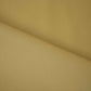 Khaki Solid Suiting Lycra Fabric ST-27959