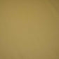 Khaki Solid Suiting Lycra Fabric ST-27959