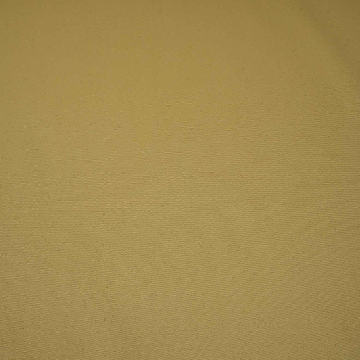 Khaki Solid Suiting Lycra Fabric ST-27959