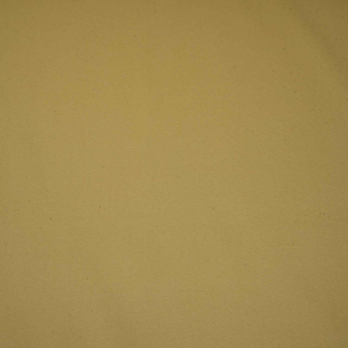 Khaki Solid Suiting Lycra Fabric ST-27959 - TradeUNO