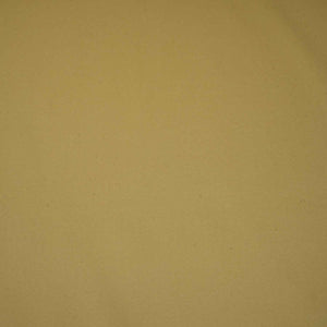 Khaki Solid Suiting Lycra Fabric ST-27959 - TradeUNO