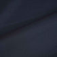Navy Blue Solid Suiting Lycra Fabric ST-27960