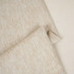 Beige Viscose Suiting Fabric ST-27961