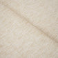 Beige Viscose Suiting Fabric ST-27961