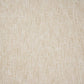 Beige Viscose Suiting Fabric ST-27961