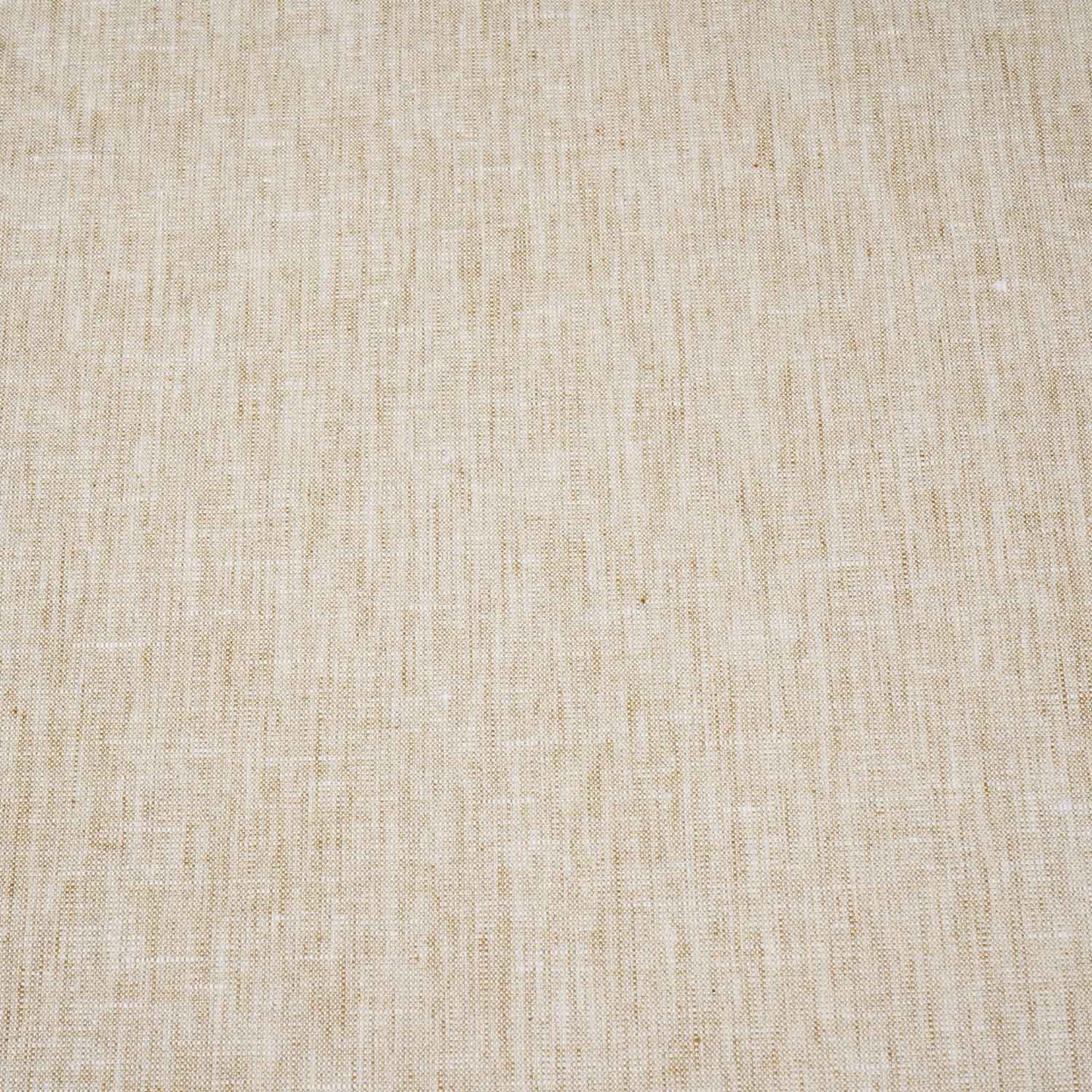 Beige Viscose Suiting Fabric ST-27961