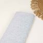 Light Grey Viscose Suiting Fabric ST-27962