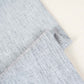 Light Grey Viscose Suiting Fabric ST-27962