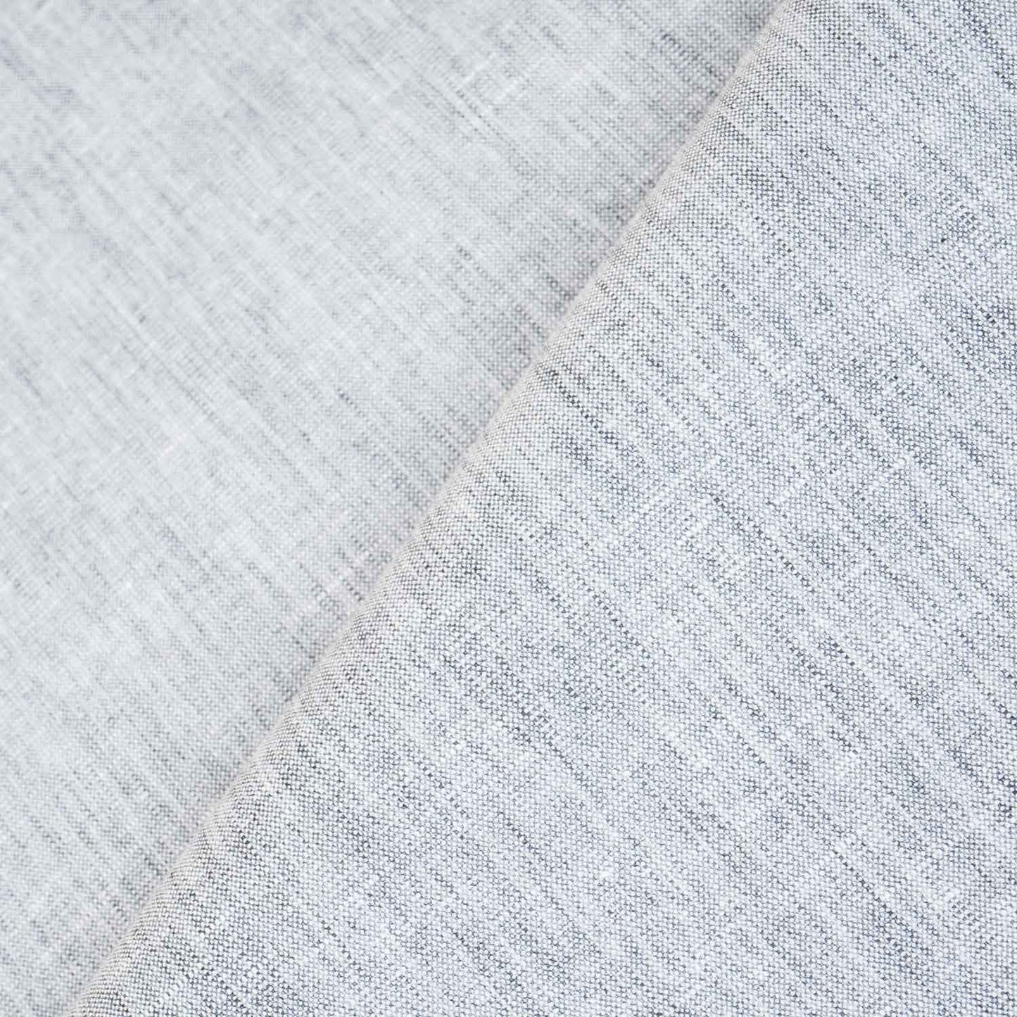 Light Grey Viscose Suiting Fabric ST-27962