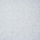 Light Grey Viscose Suiting Fabric ST-27962