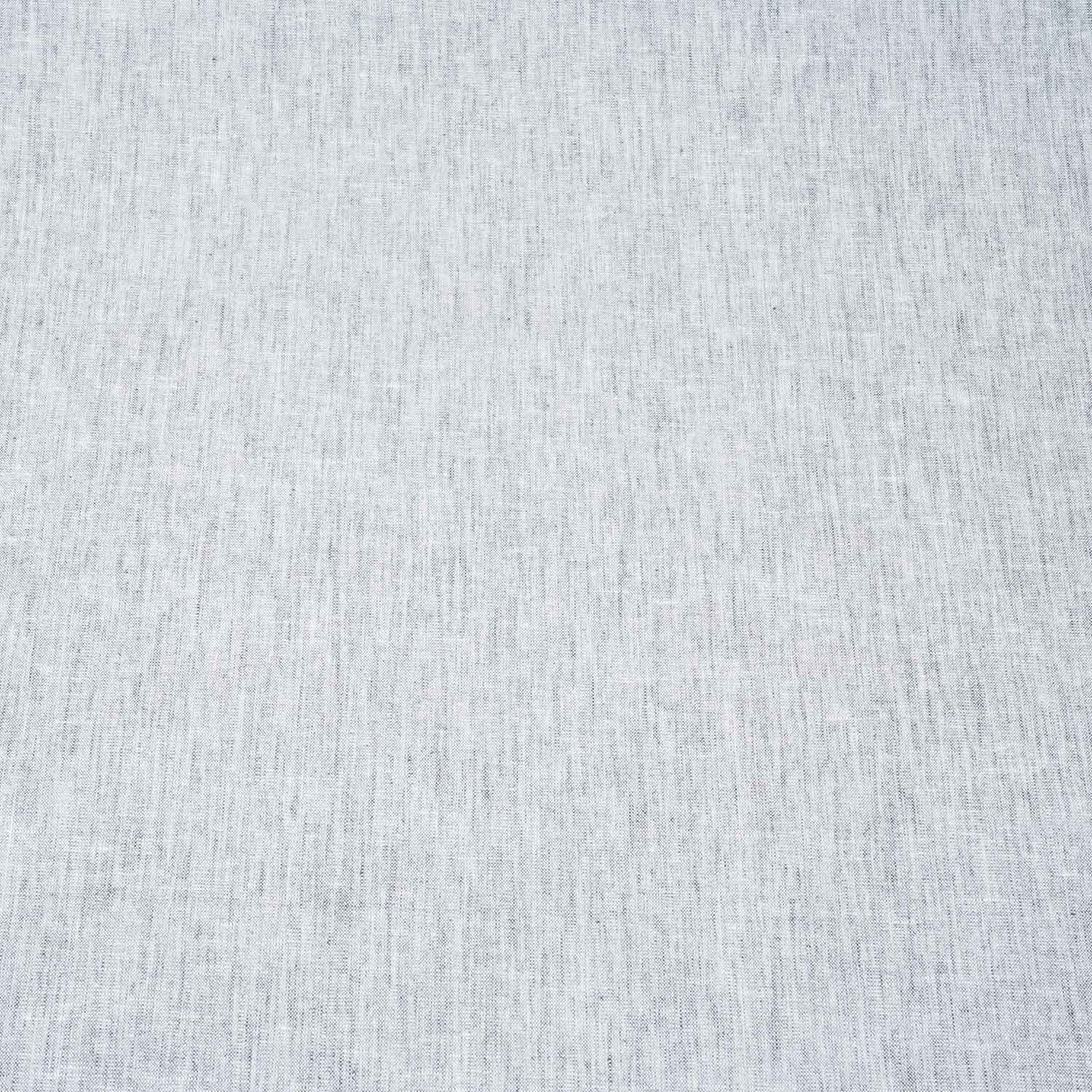 Light Grey Viscose Suiting Fabric ST-27962