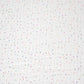 White Cutdana Tweed Fabric AF-27965