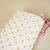 Cream Cutdana Tweed Fabric AF-27967