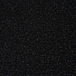 Black Cutdana Tweed Fabric AF-27968