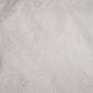 Cream Solid Corduroy Fabric EI-27971