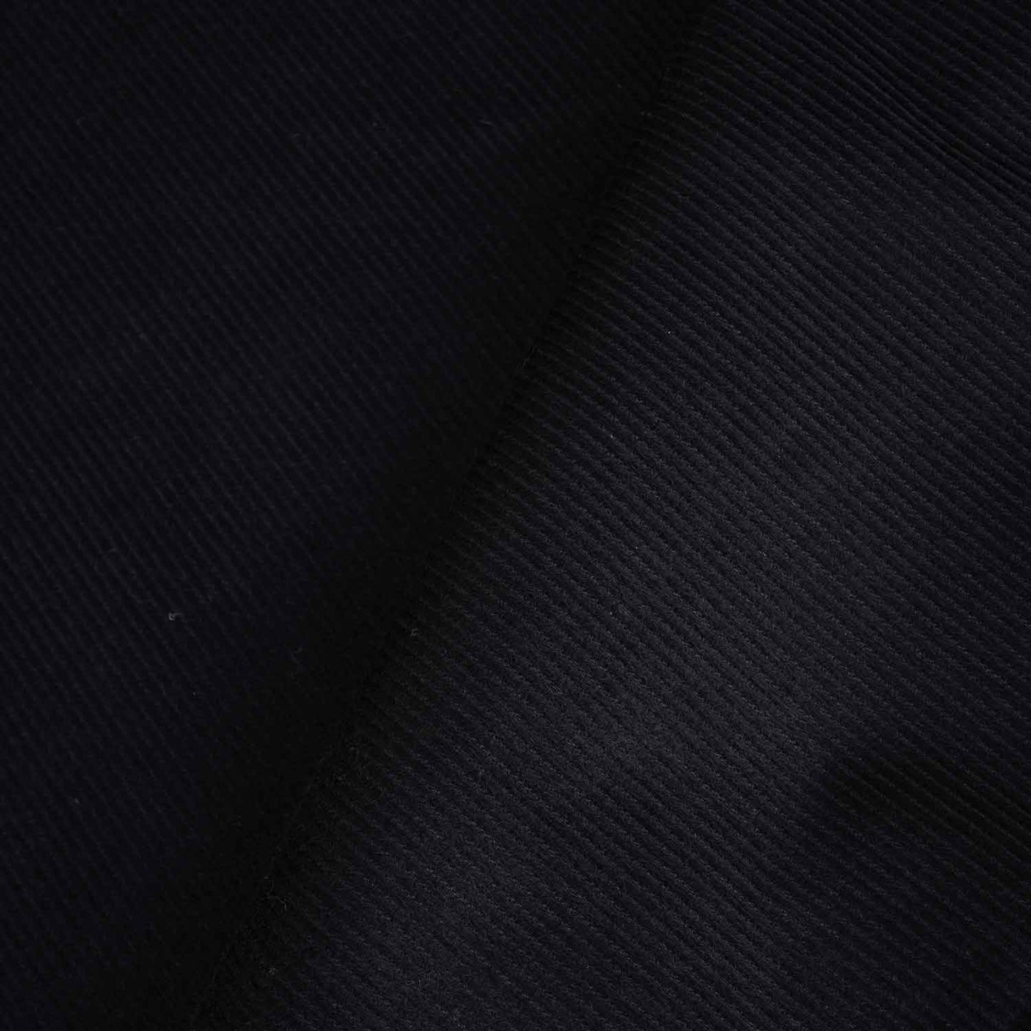 Charcoal Grey Corduroy Fabric EI-27972