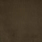 Brown Solid Corduroy Fabric EI-27973
