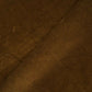 Dark Golden Corduroy Fabric EI-27975
