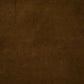 Dark Golden Corduroy Fabric EI-27975