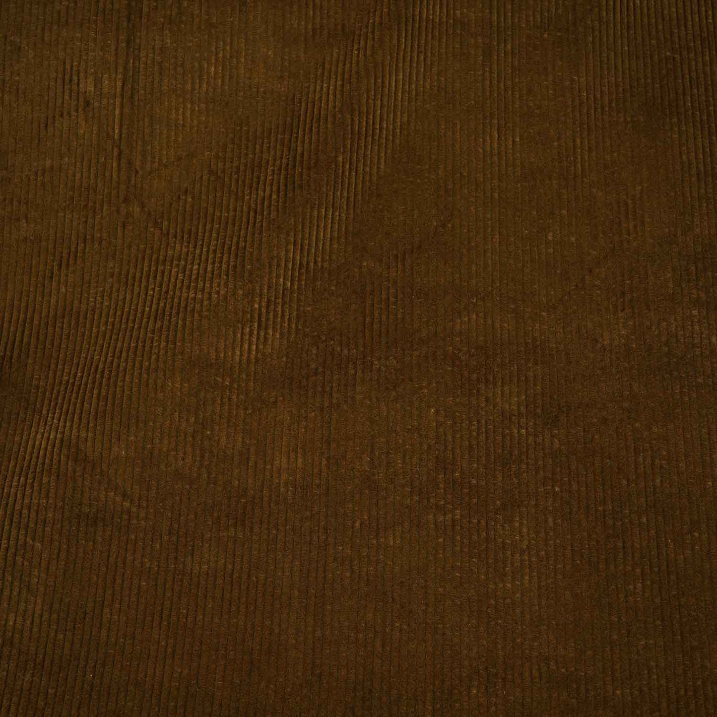 Dark Golden Corduroy Fabric EI-27975