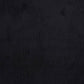 Black Solid Corduroy Fabric EI-27979