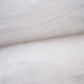 Grey Solid Corduroy Fabric EI-27980