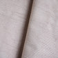 Misty Rose Solid Corduroy Fabric EI-27981