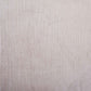 Misty Rose Solid Corduroy Fabric EI-27981