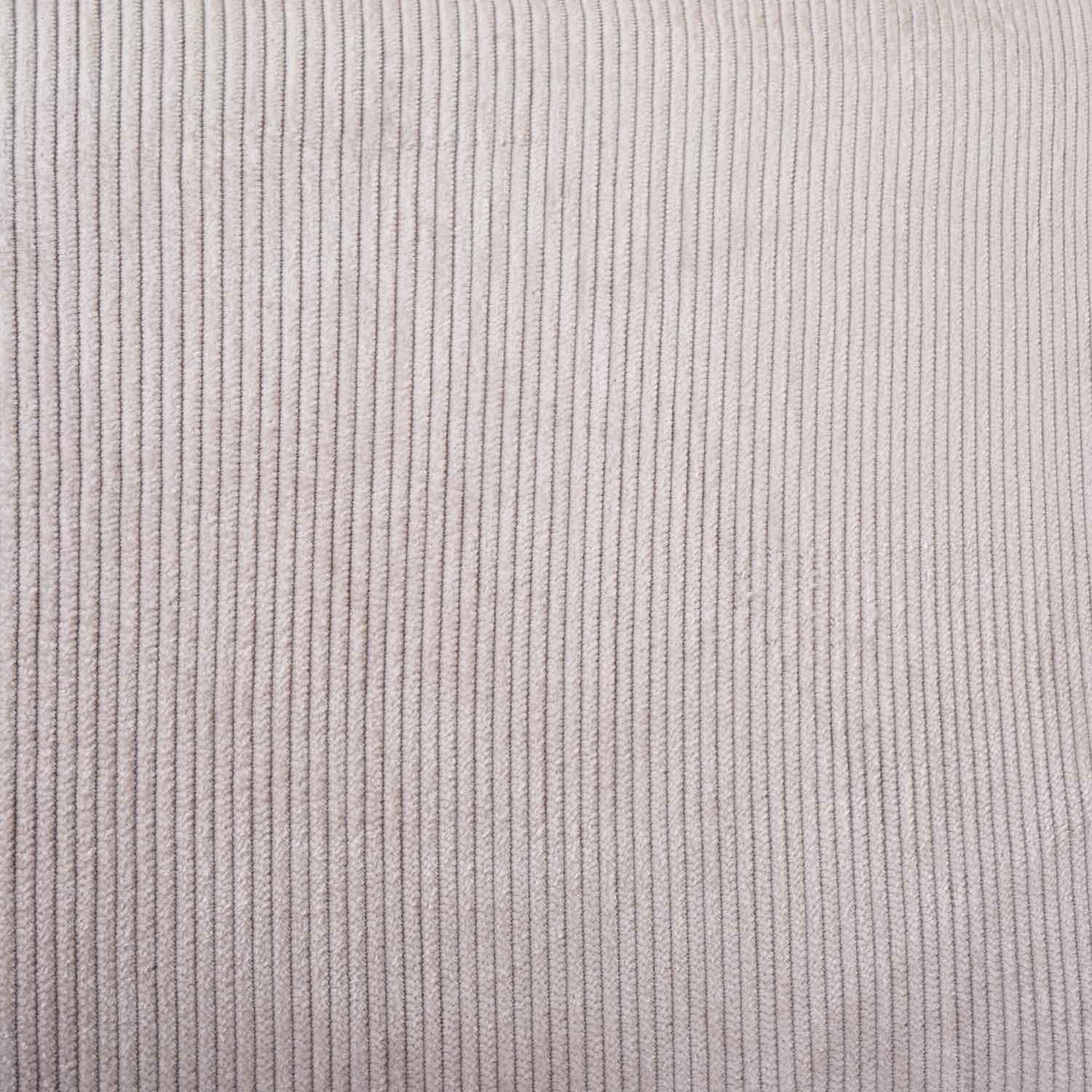 Misty Rose Solid Corduroy Fabric EI-27981 - TradeUNO