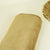 Golden Solid Corduroy Fabric EI-27983
