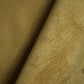 Golden Solid Corduroy Fabric EI-27983