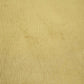 Golden Solid Corduroy Fabric EI-27983
