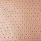 Pink Mina Buta Jaal Brocade Fabric KR-28065
