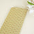 Pista Mina Buta Jaal Brocade Fabric KR-28069