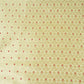 Pista Mina Buta Jaal Brocade Fabric KR-28069