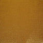 Dust Golden Foil Fabric DT-28072