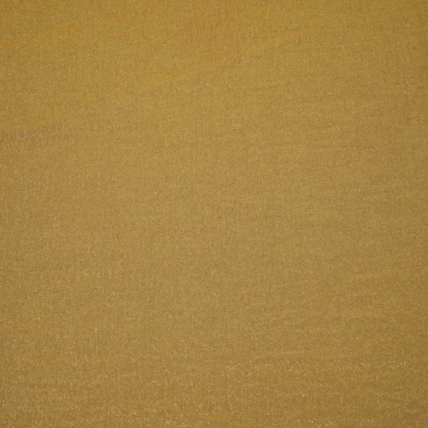 Metalic Golden Foil Fabric DT-28073