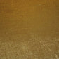 Shimmer Golden Foil Fabric DT-28074