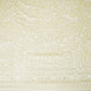 Butter Yellow Chikankari Georgette Fabric DRAJ-28080