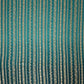 Teal Green Shaded Sabyasachi Zari Embroidery Georgette Fabric DRAJ-28084