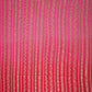 Pink Shaded Sabyasachi Zari Embroidery Georgette Fabric DRAJ-28085