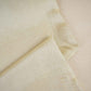 Golden Solid Tissue Fabric NA-28286