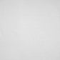 White Solid Super Shantoon RFD L-100 Fabric IF-28287