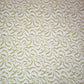 Lime Green Abstract Print Cotton Schiffli Fabric MT-29220