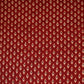 Red Floral Print Mashru Silk Fabric EEG-28310