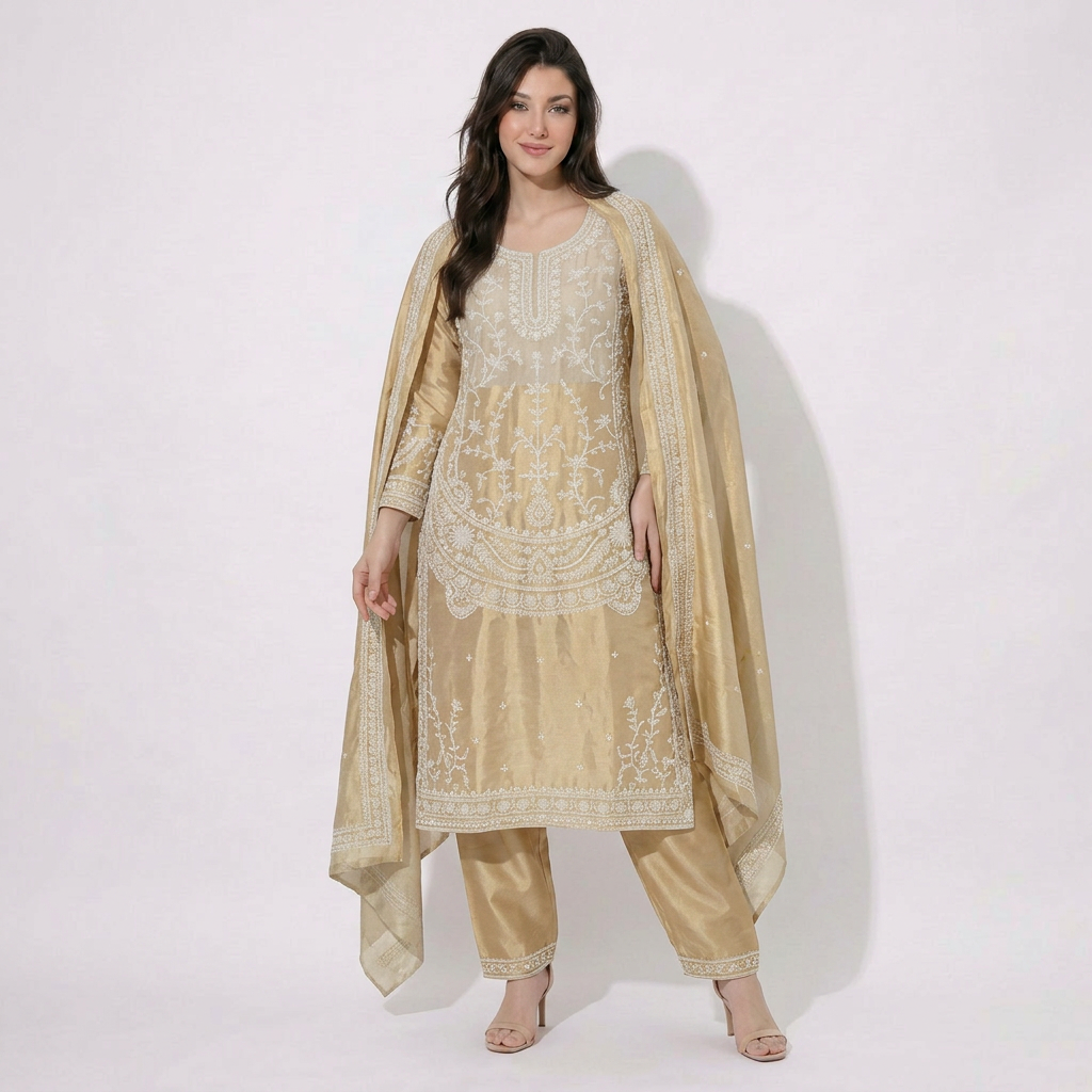 fabric store online