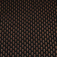 Black Floral Print Mashru Silk Fabric EEG-28320 - TradeUNO