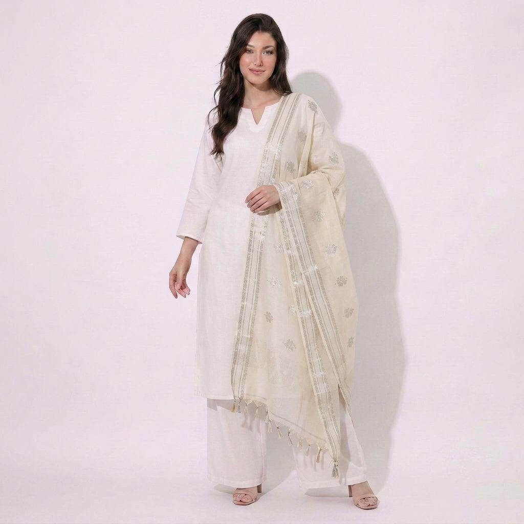 fabric store online