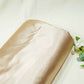 solid-satin-light-brown-satin-fabric-tu-3343