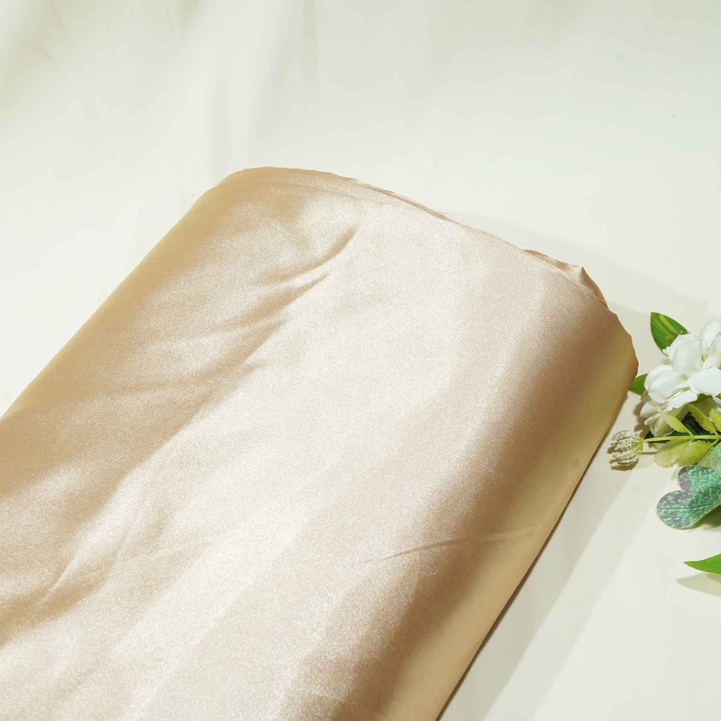 solid-satin-light-brown-satin-fabric-tu-3343